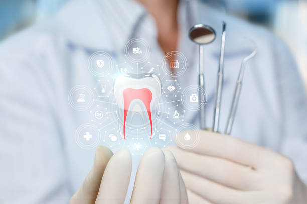 Best Tooth Extraction  in Garden City, MI